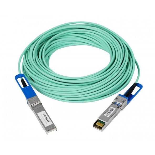 netgear Kabel AXC7620-10000S DAC 20M SFP+