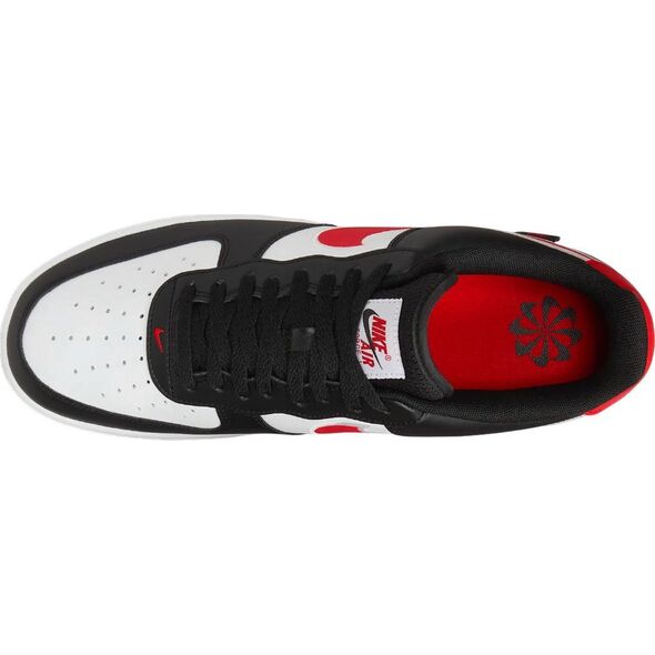 Nike Buty męskie NIKE AIR FORCE 1 '07 NEXT NATURE (HM0721 002) 45
