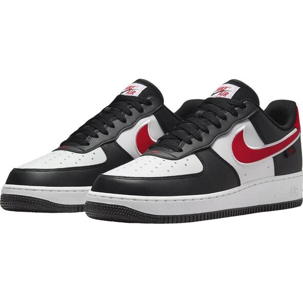 Nike Buty męskie NIKE AIR FORCE 1 '07 NEXT NATURE (HM0721 002) 45