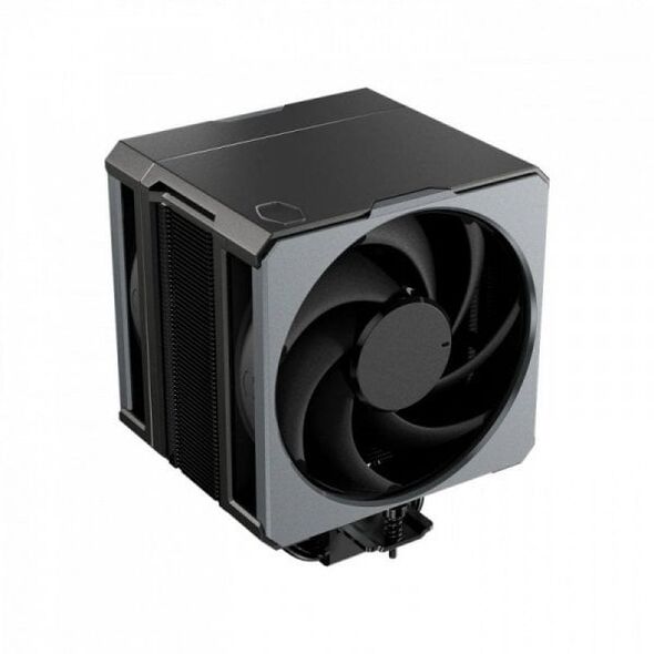 Cooler Master chłodzenie powietrzem Hyper 612 APEX
