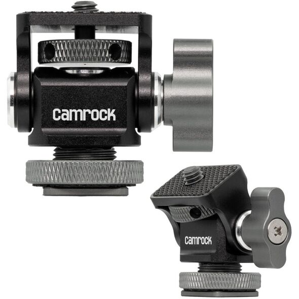 Camrock Z3 Mocowanie wielofunkcyjne