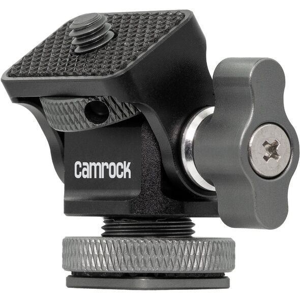 Camrock Z3 Mocowanie wielofunkcyjne