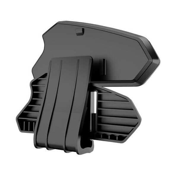 Interkom motocyklowy FreedConn HERO V2 EU