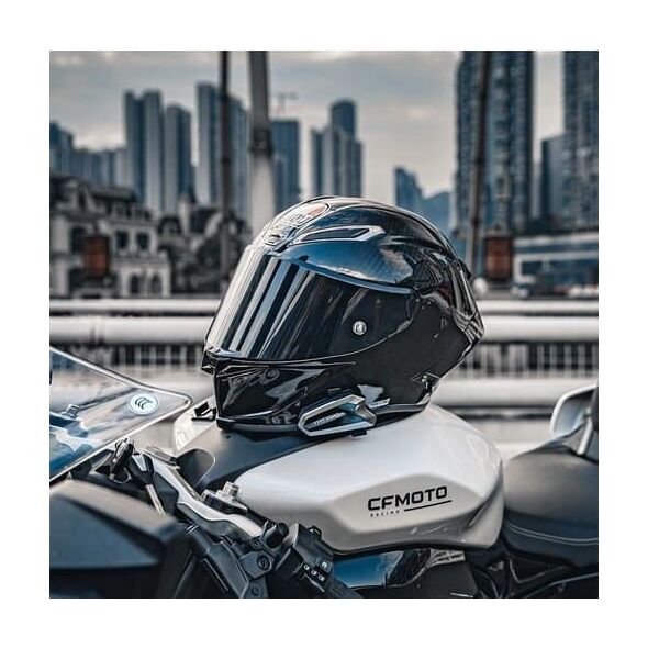 Interkom motocyklowy FreedConn HERO V2 EU