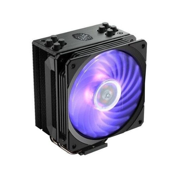 Wentylator CPU Hyper 212 Pro