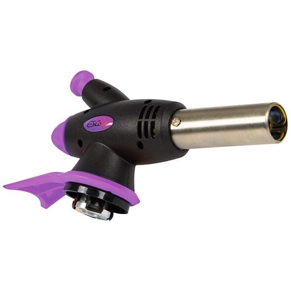 53-273# Palnik gazowy rk-3140d elico tech