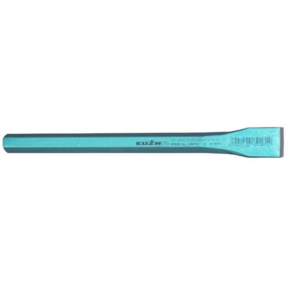 Kuźnia Sułkowice Przecinak murarski RDCaB 6-kt. 19x350mm