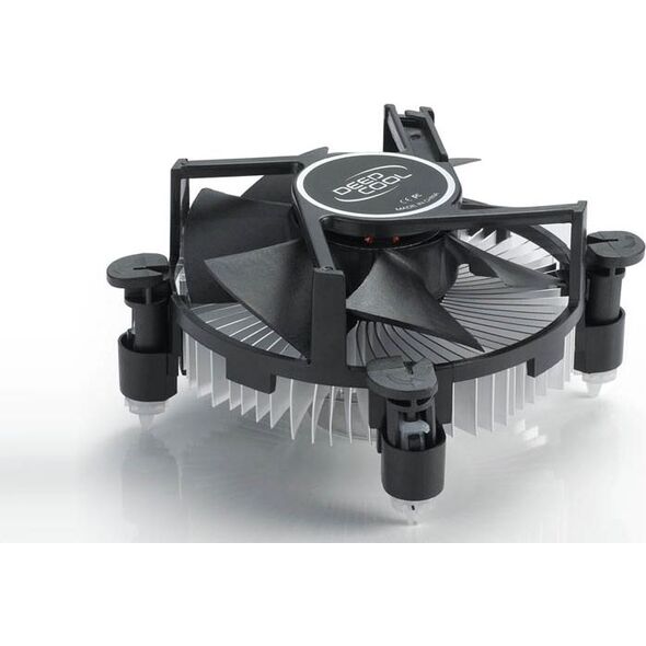Chłodzenie CPU Deepcool XDC (CK-11509)