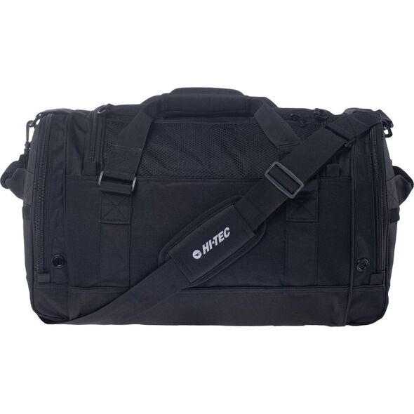 Torba ASTON M
