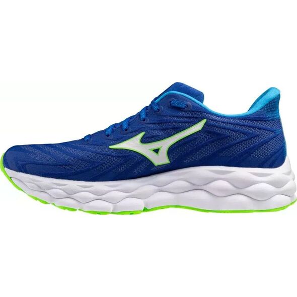 Męskie buty do biegania MIZUNO WAVE SKY 8 (J1GC240253) 43