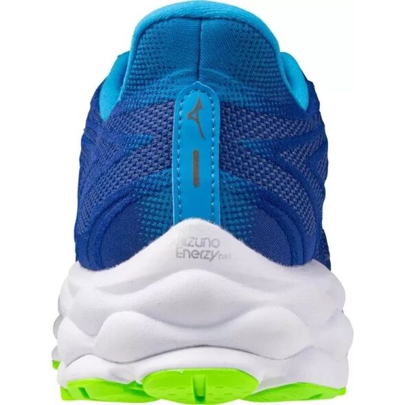Męskie buty do biegania MIZUNO WAVE SKY 8 (J1GC240253) 43