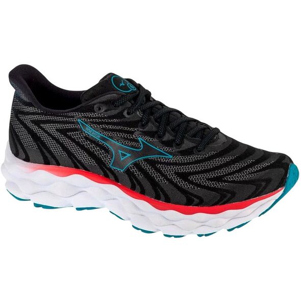 Męskie buty do biegania MIZUNO WAVE SKY 8 (J1GC240255) 44.5