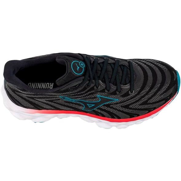 Męskie buty do biegania MIZUNO WAVE SKY 8 (J1GC240255) 44.5