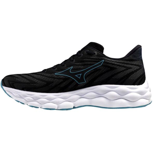 Męskie buty do biegania MIZUNO WAVE SKY 8 (J1GC240255) 44.5