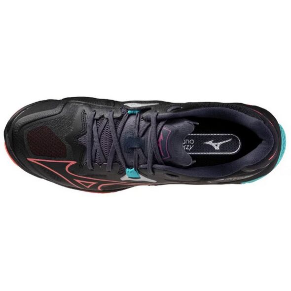 Buty do siatkówki męskie Mizuno WAVE LIGHTNING Z8 (V1GA240006) 44.5