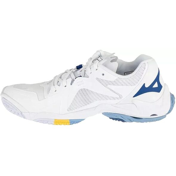 Buty do siatkówki męskie Mizuno WAVE LIGHTNING Z8 (V1GA240097) 42.5