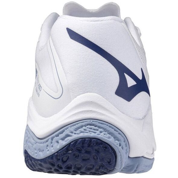 Buty do siatkówki męskie Mizuno WAVE LIGHTNING Z8 (V1GA240097) 42.5