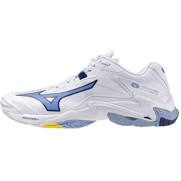 Buty do siatkówki męskie Mizuno WAVE LIGHTNING Z8 (V1GA240097) 44