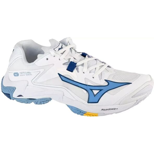 Buty do siatkówki męskie Mizuno WAVE LIGHTNING Z8 (V1GA240097) 44