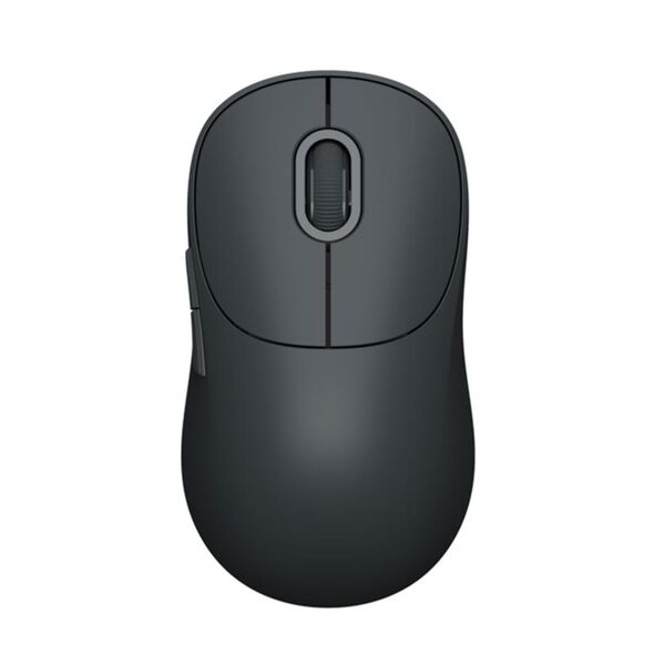 Ασύρματο Ποντίκι Xiaomi 3 BHR8913GL Μαύρο 6941812792834 6941812792834 έως και 12 άτοκες δόσεις