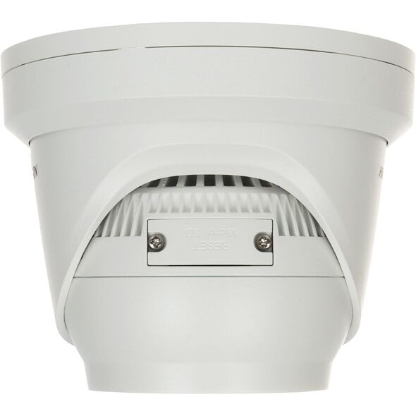 HYBRYDOWA KAMERA TERMOWIZYJNA IP DS-2TD1228T-2/QA(B) HeatPro 2.1mm - 720p, 2.2mm - 4Mpx Hikvision
