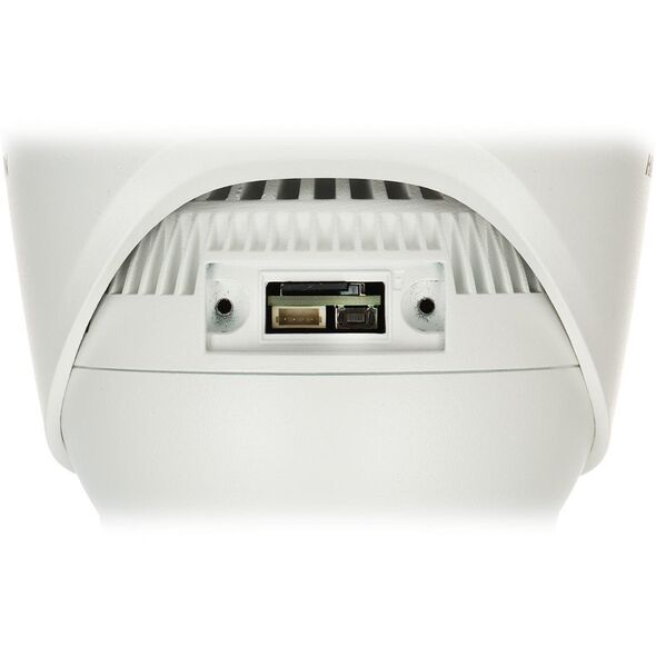 HYBRYDOWA KAMERA TERMOWIZYJNA IP DS-2TD1228T-2/QA(B) HeatPro 2.1mm - 720p, 2.2mm - 4Mpx Hikvision
