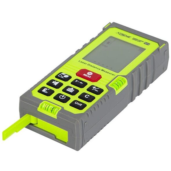50-213# Dalmierz laserowy 50m m213 xtreme