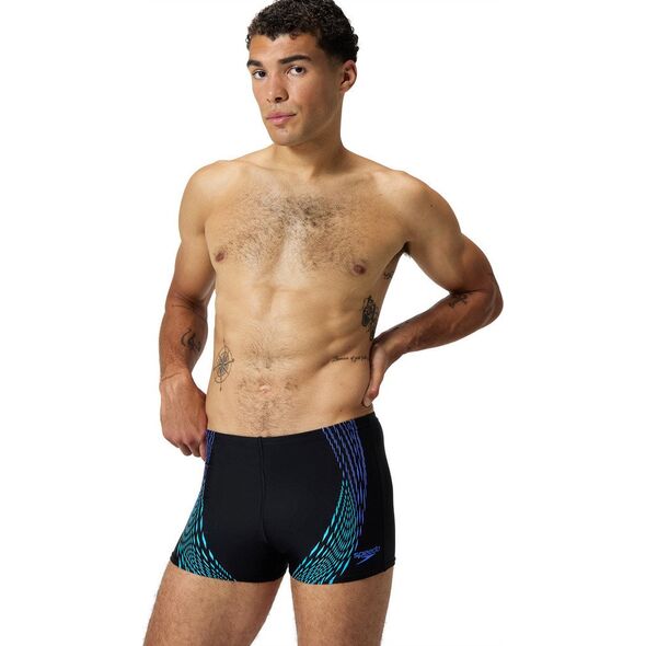 Męskie Szorty ESSENTIALS 16" WSHT AM