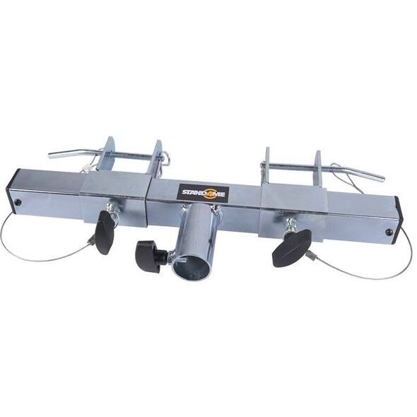 STAND4ME WIND UP KIT BASIC regulowany adapter trawersu kratownicy
