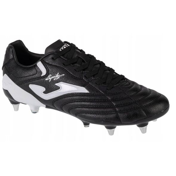 BUTY WKRĘTY SPORTOWE JOMA ACUS2401SG AGUILA CUP 2401
