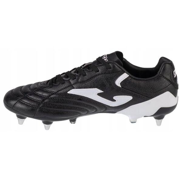 BUTY WKRĘTY SPORTOWE JOMA ACUS2401SG AGUILA CUP 2401