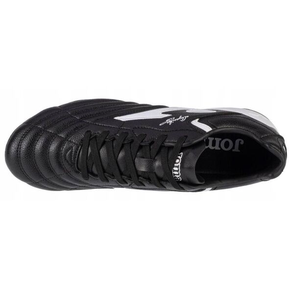 BUTY WKRĘTY SPORTOWE JOMA ACUS2401SG AGUILA CUP 2401