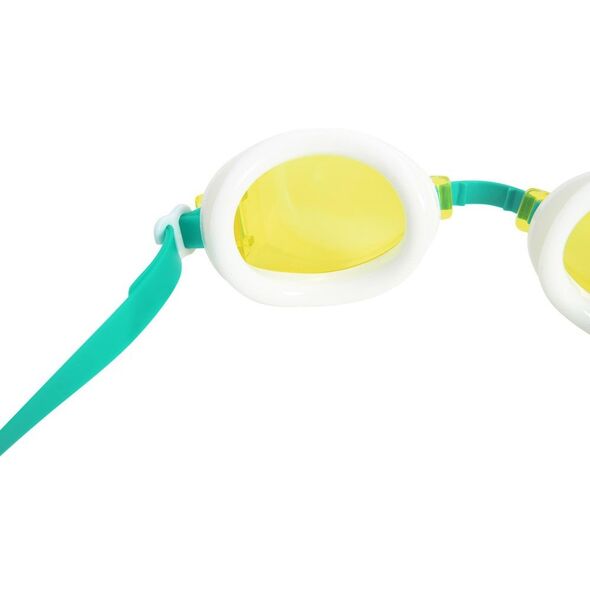 Bestway Okulary do pływania gogle 7+ 21048ZO EDUKAMP
