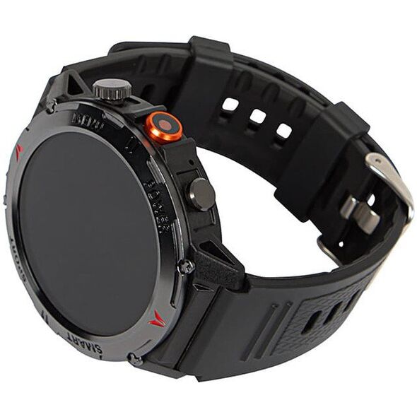 89-011# Smartwatch blow x21 czarny