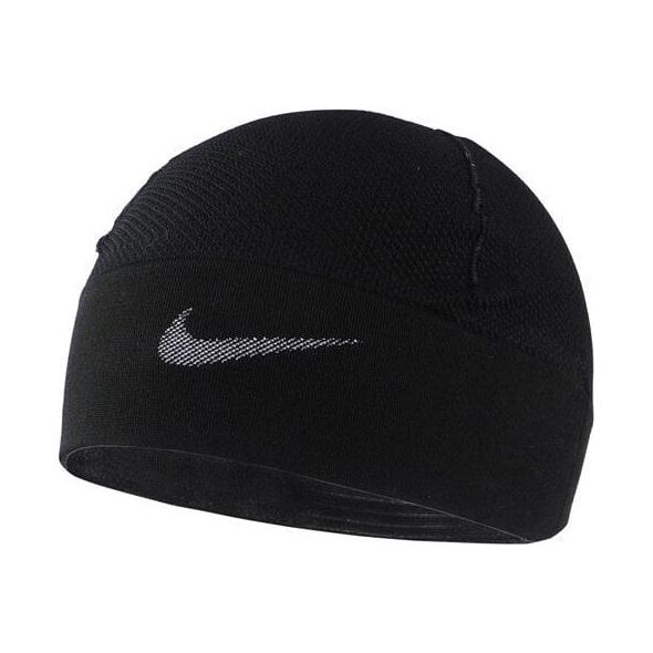Czapka Nike Dri-Fit Knit Skull Cap czarna N1009447010