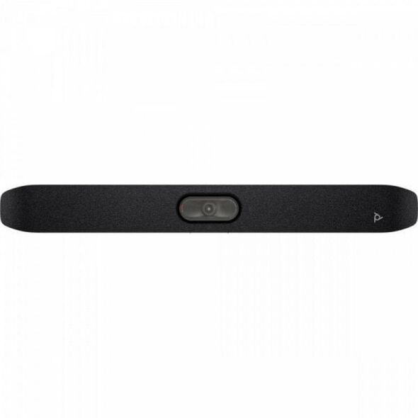 Soundbar wideo Poly Studio X32 All-In-One AVB EMEA-INTL A3SV5AA#ABB