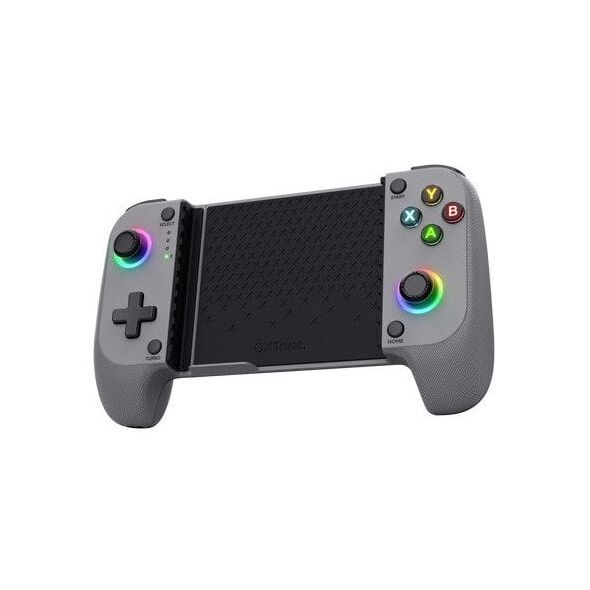 *GXT 735G Mylox bezprzew odowy kontroler and ios