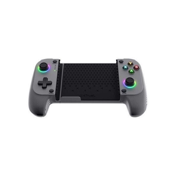 *GXT 735G Mylox bezprzew odowy kontroler and ios