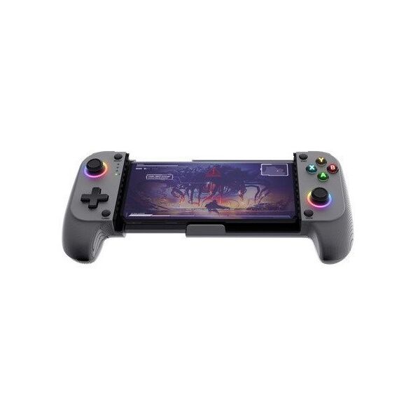 *GXT 735G Mylox bezprzew odowy kontroler and ios