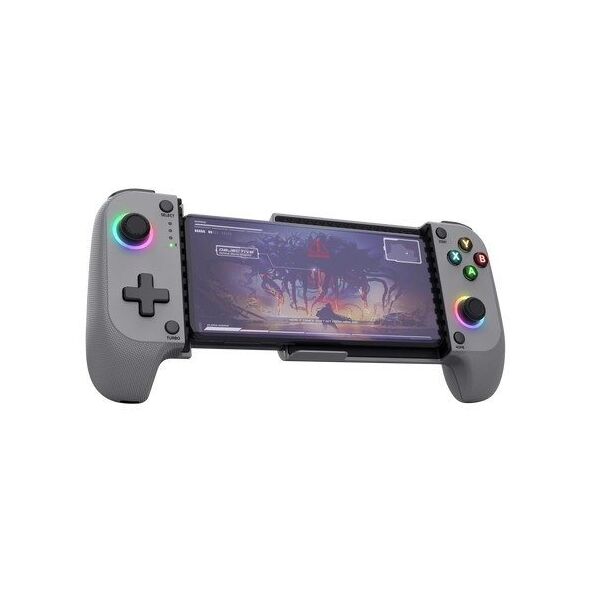 *GXT 735G Mylox bezprzew odowy kontroler and ios