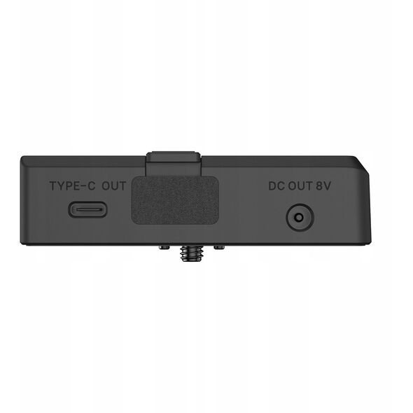 Płytka Zasilająca Na Usb-c Dc Pd Usb-a Do Sony Np F750 F770 F960 F970 1/4"" / Pa03