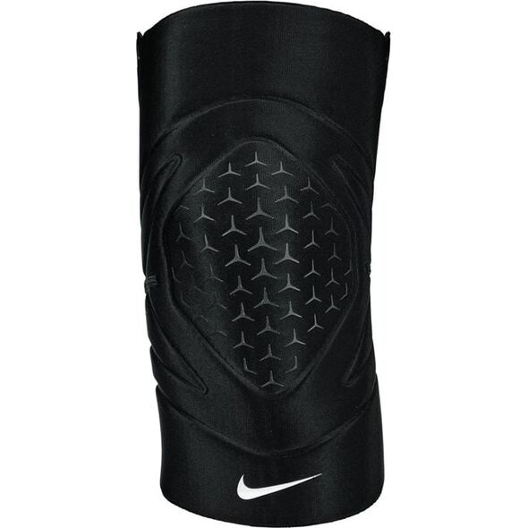 Nike Nike Pro Closed Patella Knee Sleeve 3.0 rękaw na kolano 010 : Rozmiar - M