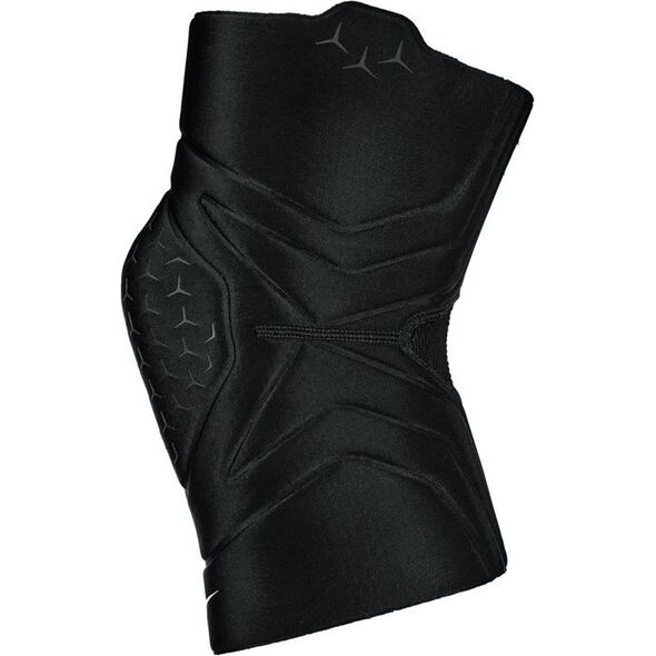 Nike Nike Pro Closed Patella Knee Sleeve 3.0 rękaw na kolano 010 : Rozmiar - M