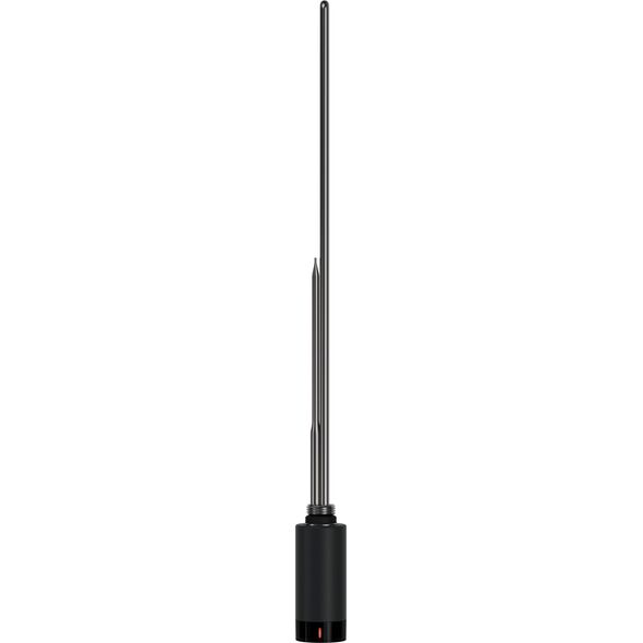 Deante Grzałka do grzejnika łazienkowego - 600 W