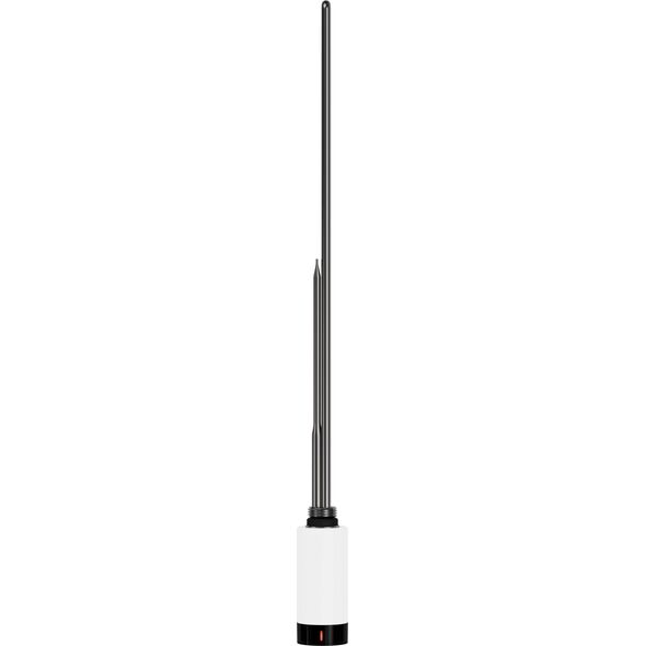 Deante Grzałka do grzejnika łazienkowego - 600 W