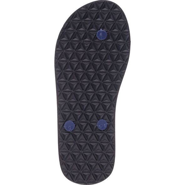 Damskie Japonki Liki Wmns rozmiar 38