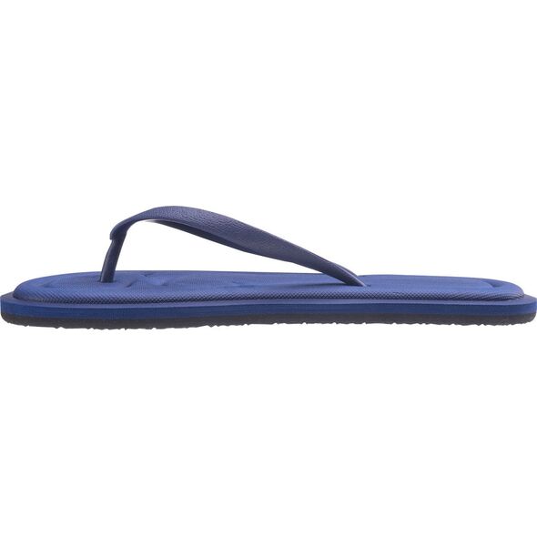 Damskie Japonki Liki Wmns rozmiar 40