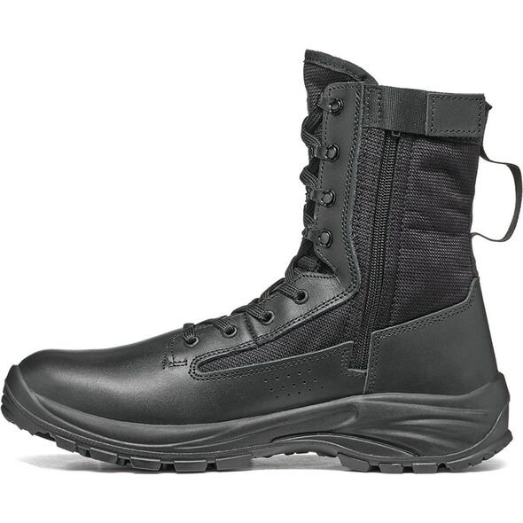 Buty T8 Le 2.0 Regular czarny rozmiar 38