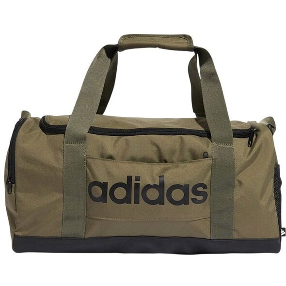 Torba adidas Linear Duffel IN6114