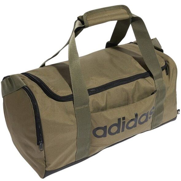 Torba adidas Linear Duffel IN6114
